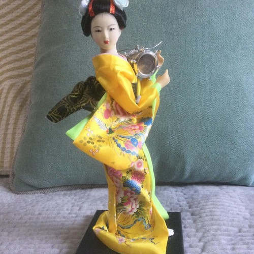 Ethnische japanische - ethnische,