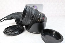Objektiv Nikon AF-S Nikkor