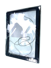 WENKO Tisch Stand Lese Lupe