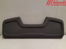 ORIGINAL Hutablage hinten FORD