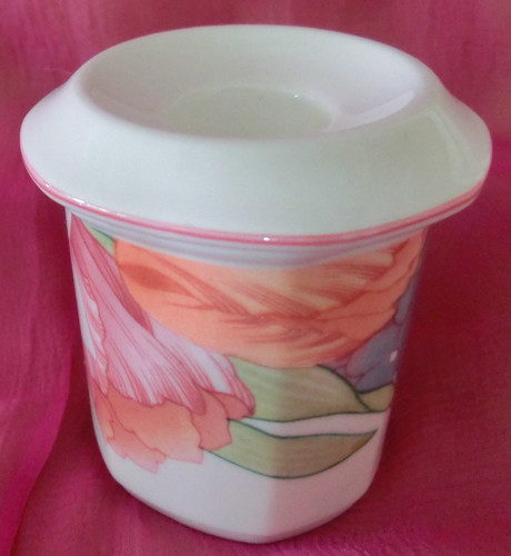 Villeroy boch gallo corolla - boch,