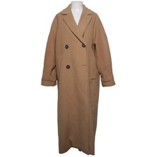 Weekday, Mantel, Damen