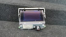 2L8X4 *  Bordmonitor Display Ausfahrbar Audi A3 8V 8V0857273M