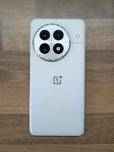 Oneplus 512gb arctic - 5g,