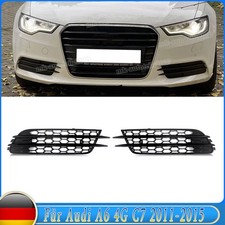 Stoßstange Nebelscheinwerfer