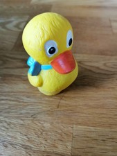 Schnatterinchen DDR Sandmann