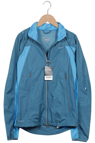 Nike jacke damen anorak - anorak, jacket