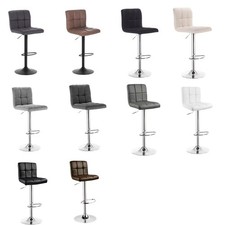 WOLTU Barhocker Barstuhl