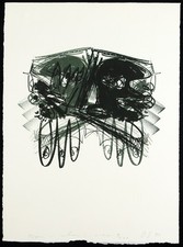 DDR. "Trau-schau-wem"