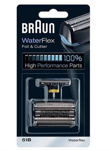 Original neu braun - neu,