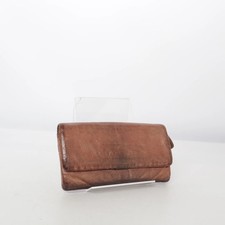 Liebeskind, Portemonnaie