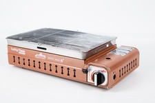 Lucky Flame LF-90 GD (XL)