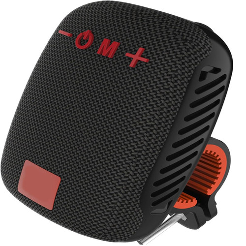 Bluetooth lautsprecher fahrrad - bluetooth,