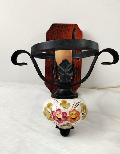 Vintage florentiner - vintage,