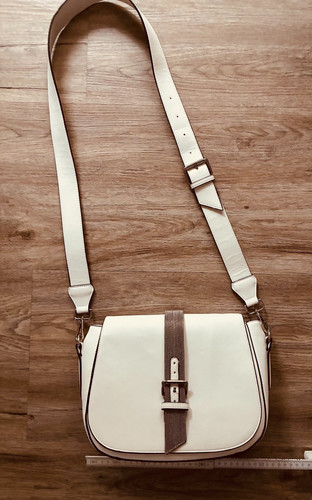 Handtasche steffen schraut - handtasche,
