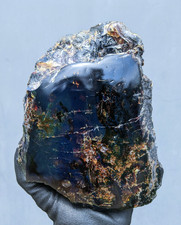 1,562 Gramm Indonesischer