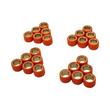 VARIOMATIK GEWICHTE ABSTIMMSET