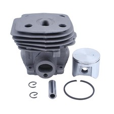 Zylinder Kolben Satz für