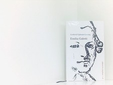 Emilia Galotti (Edition