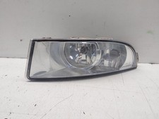 Skoda Octavia II 1Z Bj.2010 Nebelscheinwerfer Links mit Tagfahrlicht 1Z0941699C