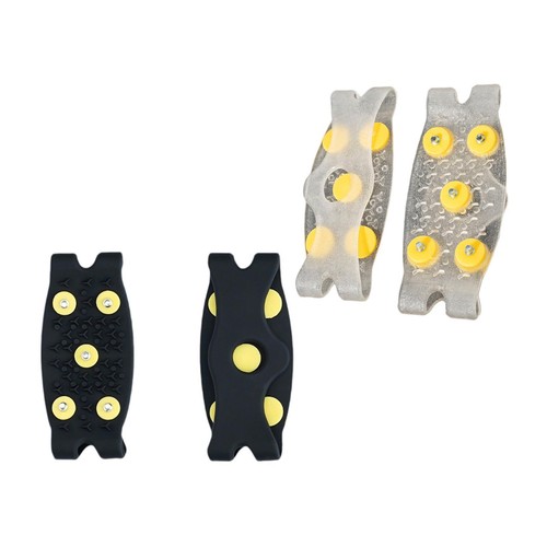 Eisspikes für outdoor - für, outdoor-camping