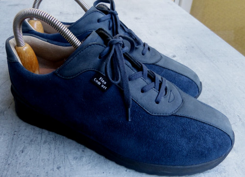 Finn comfort strech melk - finn,
