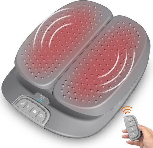 Snailax shiatsu - snailax,