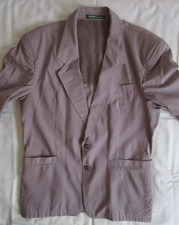 gebrauchtes Herren Sakko, in