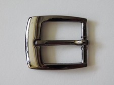 Schnalle Metall Metallschnalle Schließe Verschluss Tasche Gürtel Rucksack 01