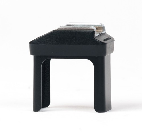 Minox blitzschuh adapter - minox,