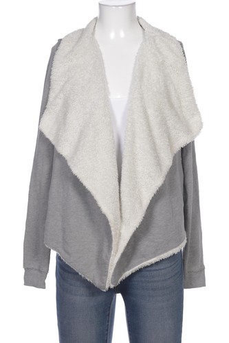 Hollister strickjacke damen - hollister,
