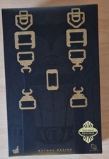 Hot Toys MMS155 Exclusive