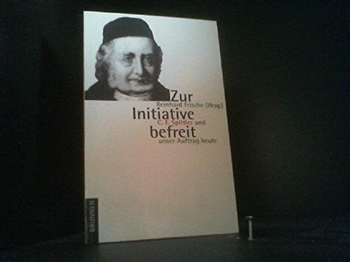 Zur initiative befreit - zur,