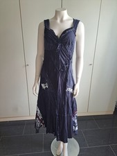 Damen Kleid von Biba Gr 36 