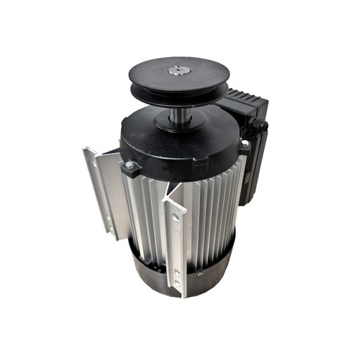 Ersatzmotor industriemotor - ersatzmotor,