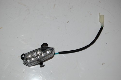 Blinker led vorne - vorne, rechts
