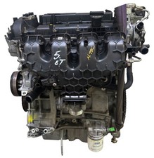 Motor für Ford Focus III 2,0