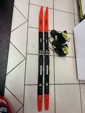 Atomic Skintec CL Kinderski