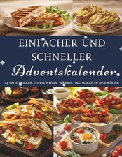 Einfacher und Schneller