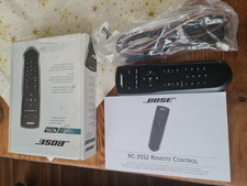 BOSE RC35S FB. FÜR LIFESTYLE