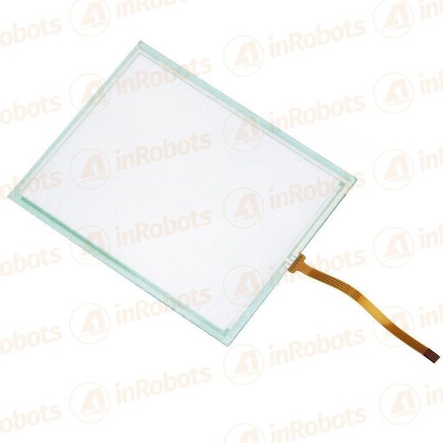New touch screen korg - new,