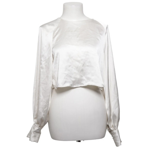 Bluse größe s - bluse,, s,