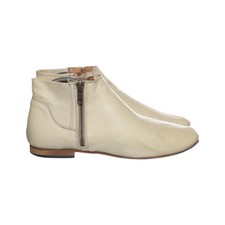 Gidigio, Boots, Größe: 37