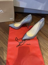 100% Original Christian