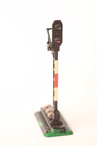 Fleischmann 1771 - h0,