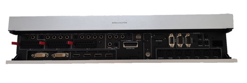Bang olufsen beosystem - &,