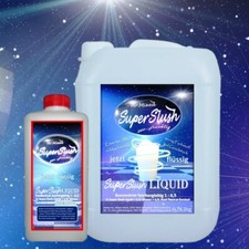 Super Slush Liquid Neutral