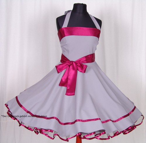 Kleid jahre zum - jahre,