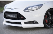 Wolf spoilerlippe lippe - wolf,