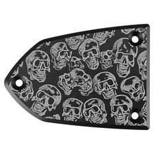 Victory hammer ball s - hammer,